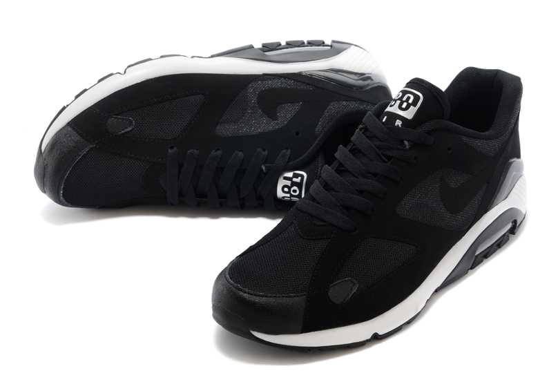 nike air max 95 180 chaussures classic  acheter en ligne air max requin bateau authentique chute